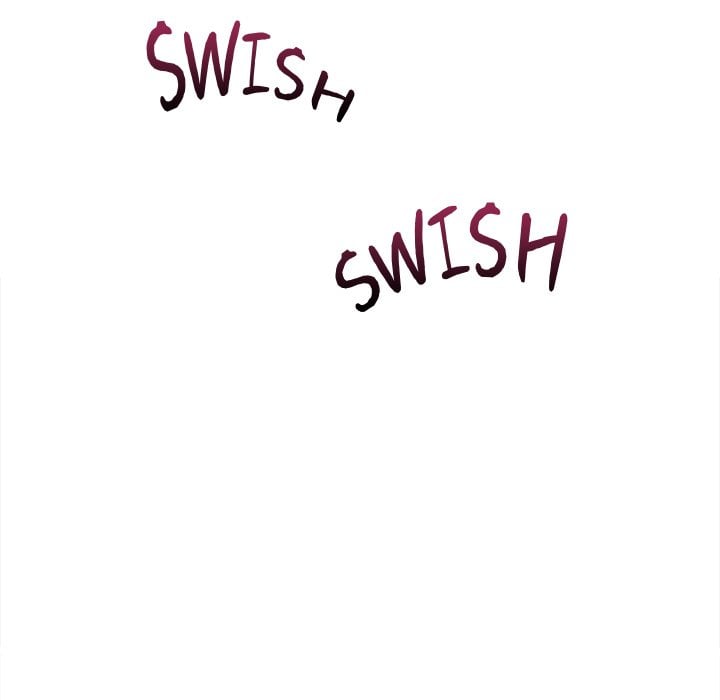 Pleasure Board Game: Asmodek Chapter 12 - Page 138