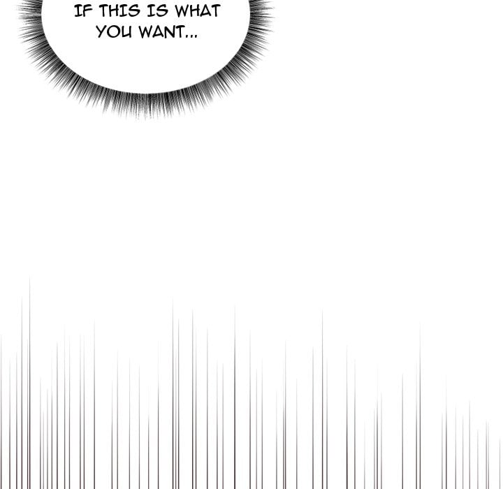 Pleasure Board Game: Asmodek Chapter 12 - Page 144