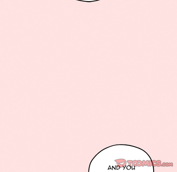 Pleasure Board Game: Asmodek Chapter 12 - Page 165