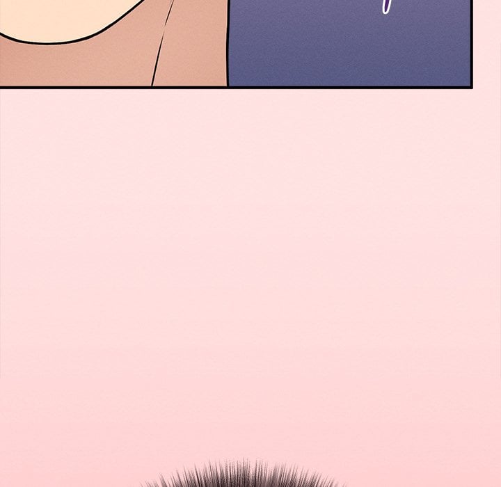 Pleasure Board Game: Asmodek Chapter 12 - Page 172