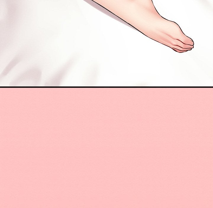 Pleasure Board Game: Asmodek Chapter 12 - Page 176