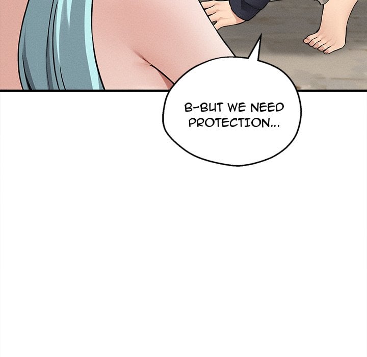 Pleasure Board Game: Asmodek Chapter 12 - Page 44