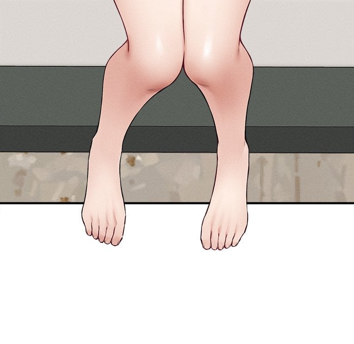 Pleasure Board Game: Asmodek Chapter 12 - Page 59