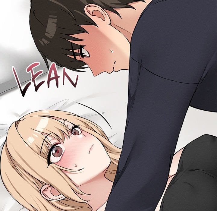 Pleasure Board Game: Asmodek Chapter 12 - Page 65