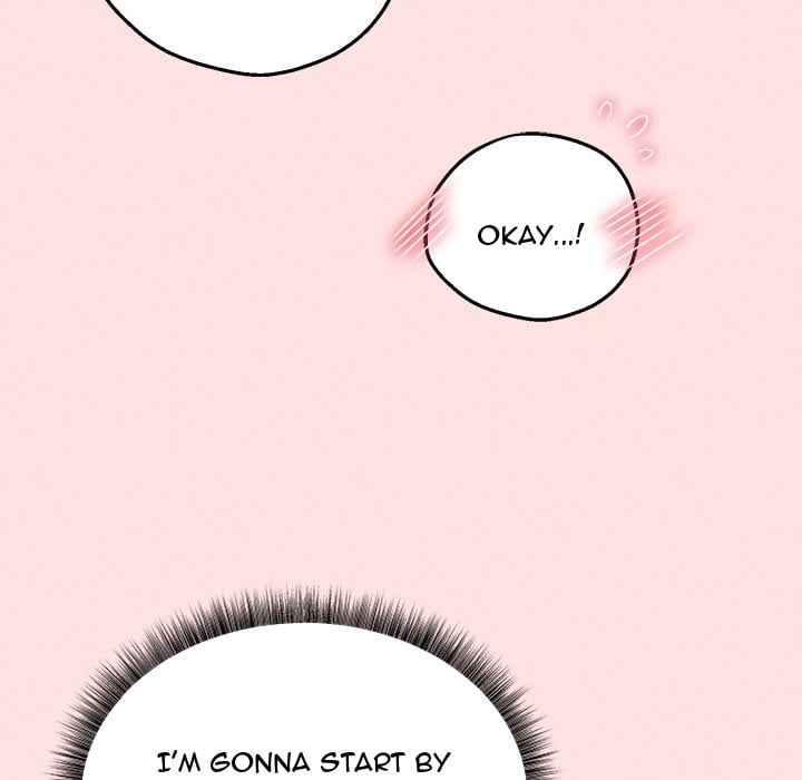 Pleasure Board Game: Asmodek Chapter 12 - Page 67