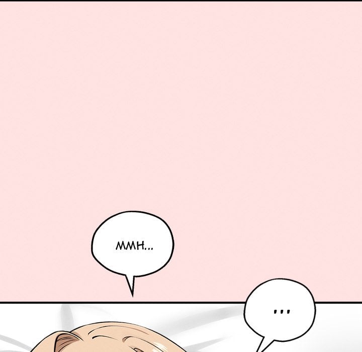 Pleasure Board Game: Asmodek Chapter 12 - Page 74