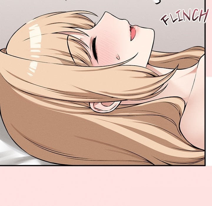 Pleasure Board Game: Asmodek Chapter 12 - Page 81