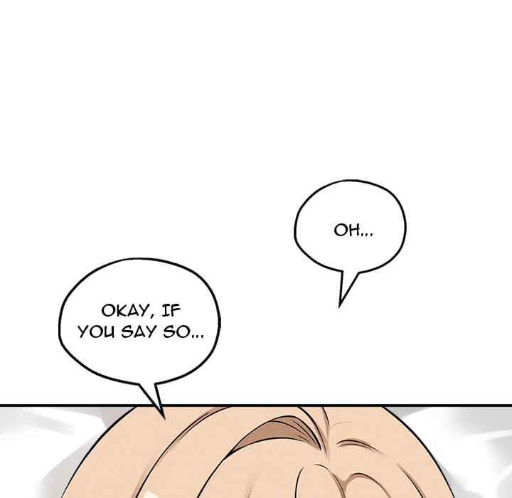 Pleasure Board Game: Asmodek Chapter 12 - Page 95