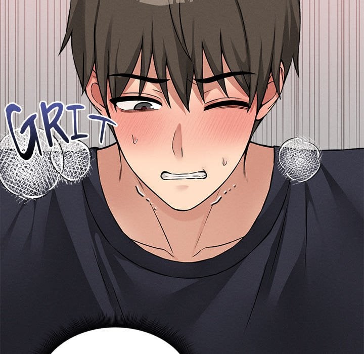 Pleasure Board Game: Asmodek Chapter 13 - Page 103