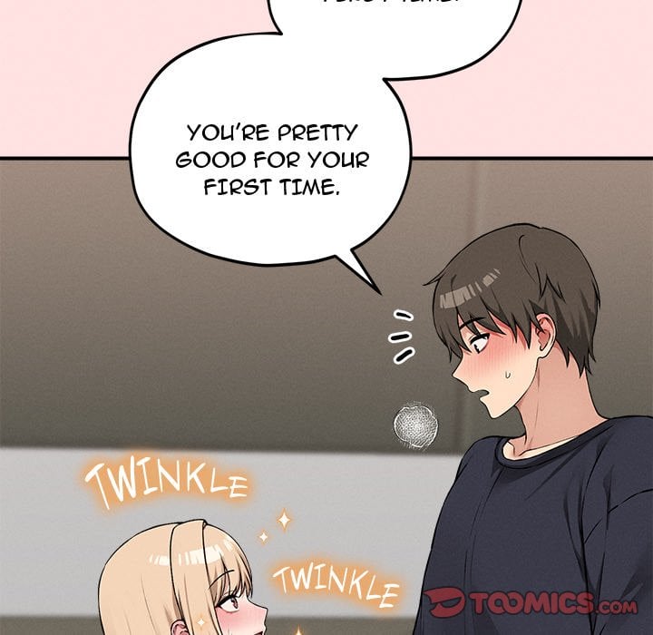 Pleasure Board Game: Asmodek Chapter 13 - Page 111