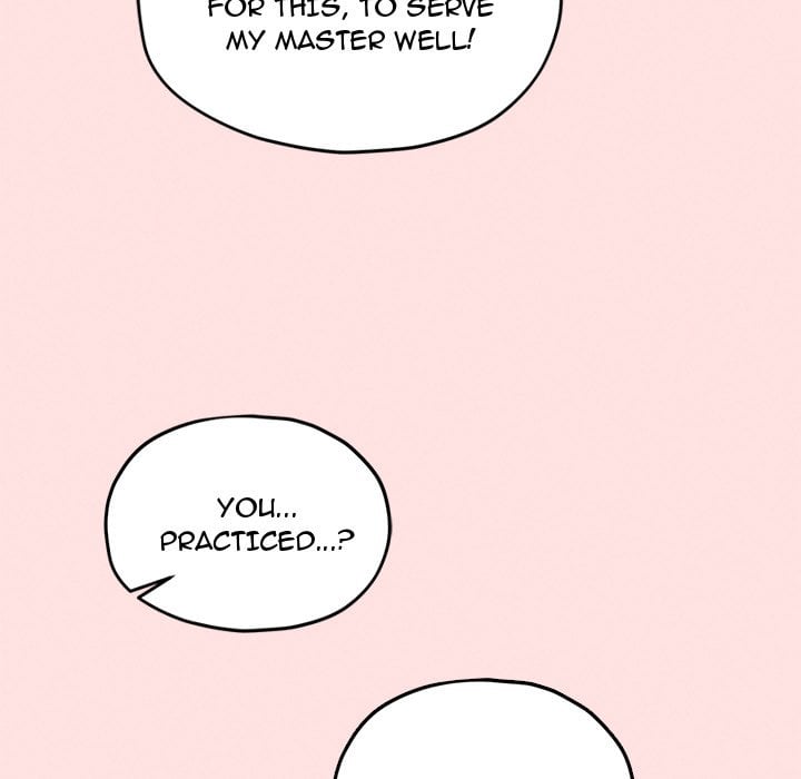 Pleasure Board Game: Asmodek Chapter 13 - Page 113