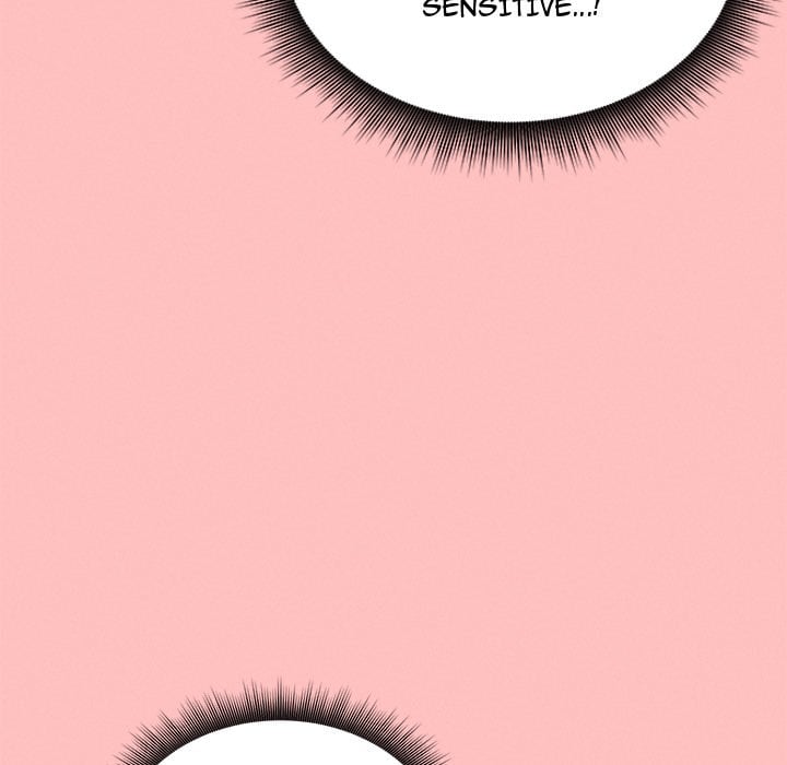 Pleasure Board Game: Asmodek Chapter 13 - Page 126