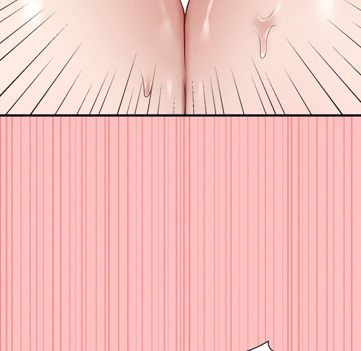 Pleasure Board Game: Asmodek Chapter 13 - Page 132