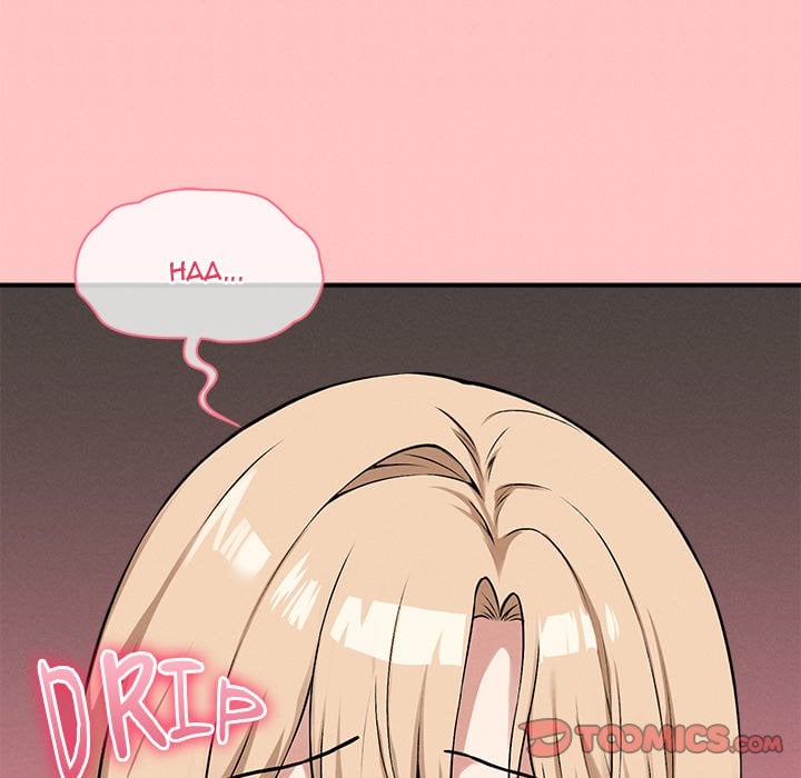 Pleasure Board Game: Asmodek Chapter 13 - Page 141