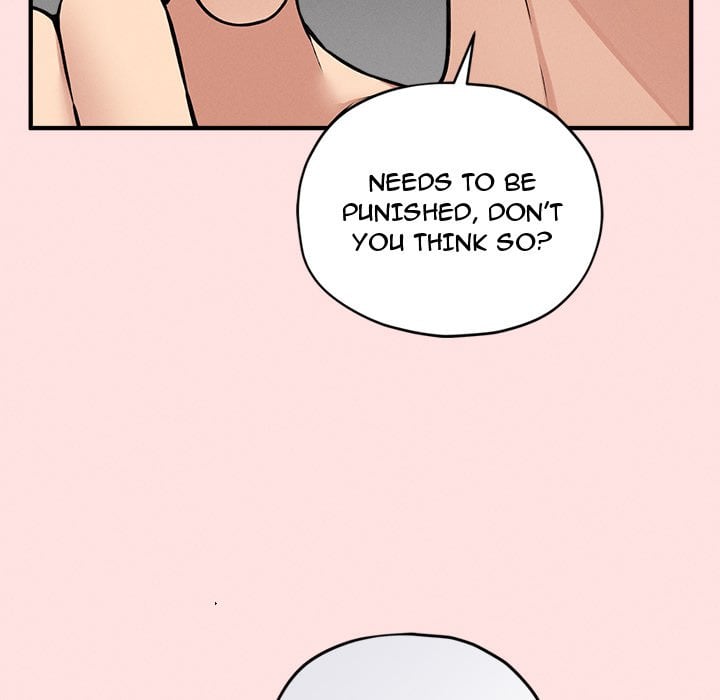 Pleasure Board Game: Asmodek Chapter 13 - Page 152