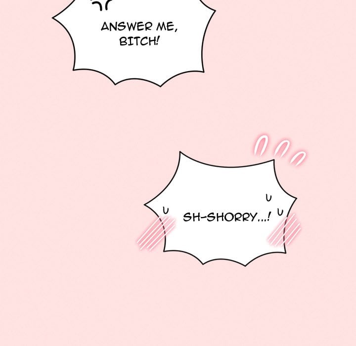 Pleasure Board Game: Asmodek Chapter 13 - Page 158