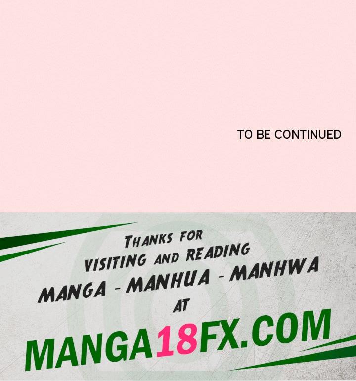 Pleasure Board Game: Asmodek Chapter 13 - Page 179