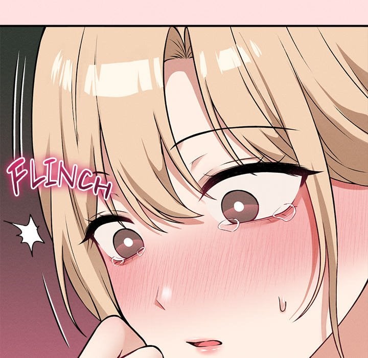 Pleasure Board Game: Asmodek Chapter 13 - Page 28