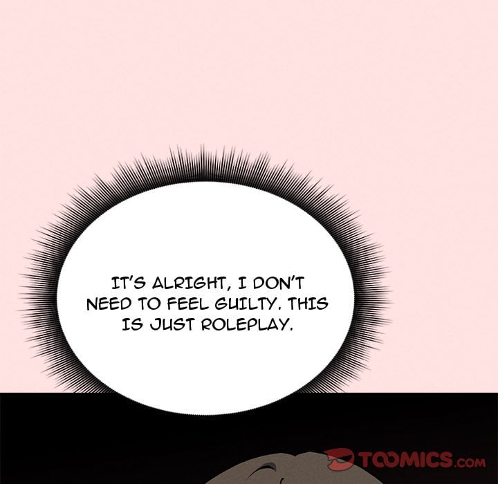 Pleasure Board Game: Asmodek Chapter 13 - Page 33