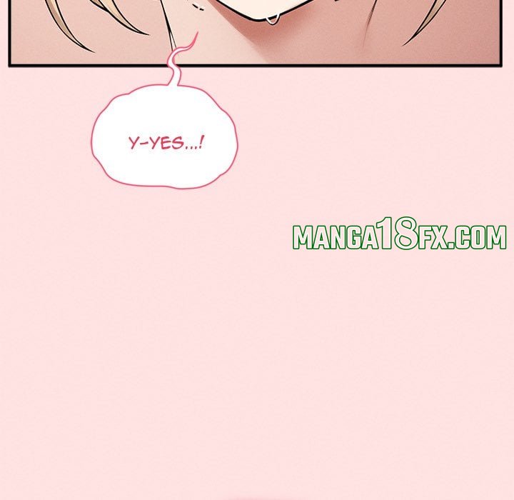 Pleasure Board Game: Asmodek Chapter 13 - Page 37