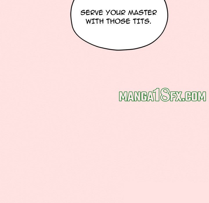 Pleasure Board Game: Asmodek Chapter 13 - Page 69