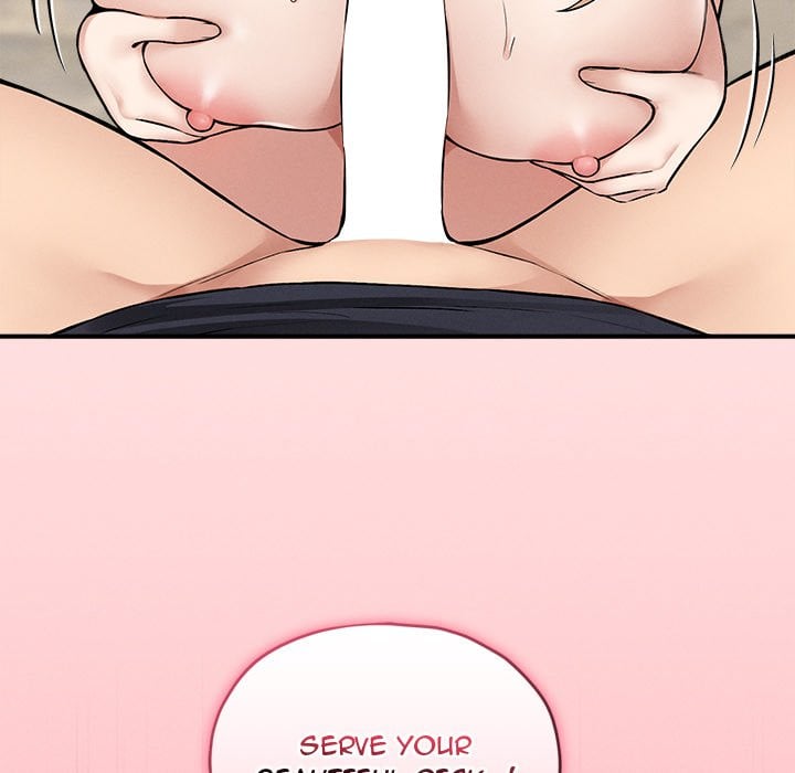 Pleasure Board Game: Asmodek Chapter 13 - Page 73