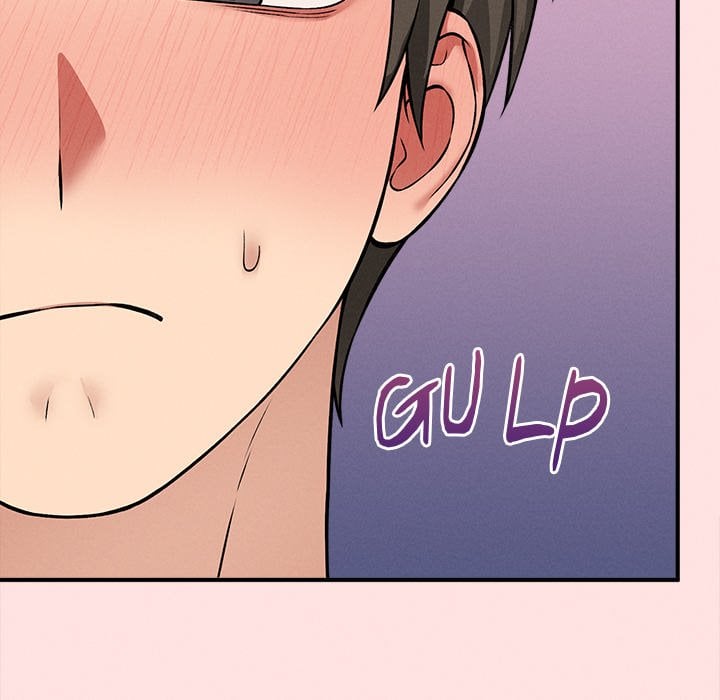 Pleasure Board Game: Asmodek Chapter 13 - Page 8