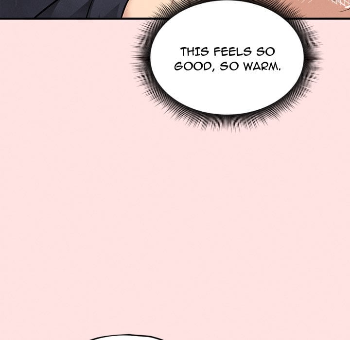 Pleasure Board Game: Asmodek Chapter 13 - Page 82