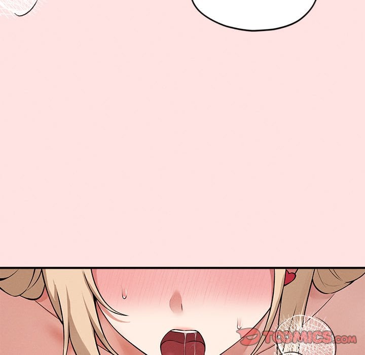 Pleasure Board Game: Asmodek Chapter 13 - Page 87