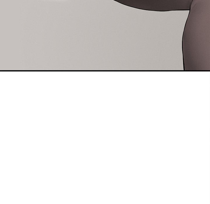 Pleasure Board Game: Asmodek Chapter 14 - Page 102