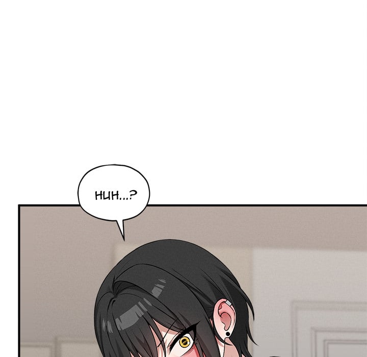 Pleasure Board Game: Asmodek Chapter 14 - Page 103