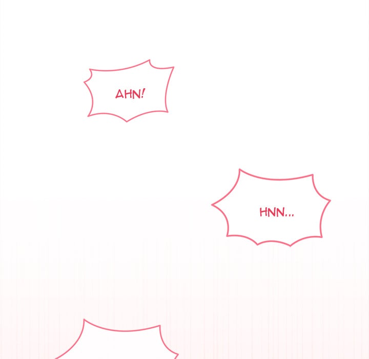 Pleasure Board Game: Asmodek Chapter 14 - Page 125