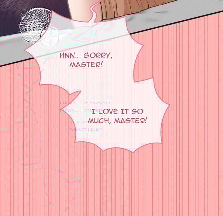 Pleasure Board Game: Asmodek Chapter 14 - Page 144