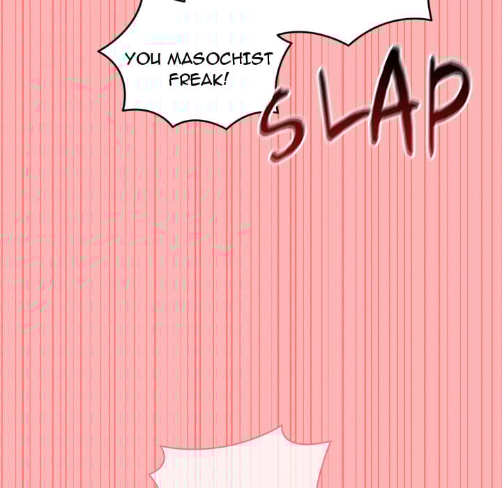 Pleasure Board Game: Asmodek Chapter 14 - Page 155