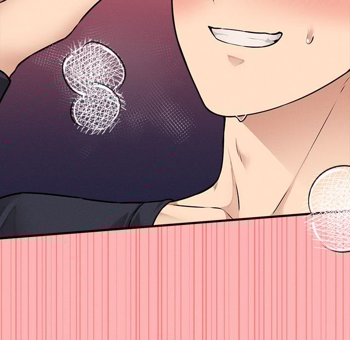 Pleasure Board Game: Asmodek Chapter 14 - Page 159