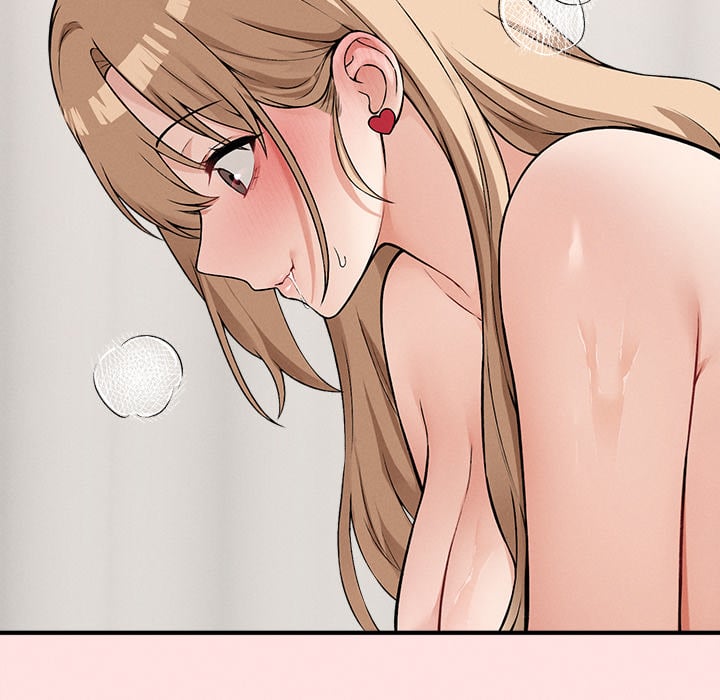 Pleasure Board Game: Asmodek Chapter 14 - Page 23