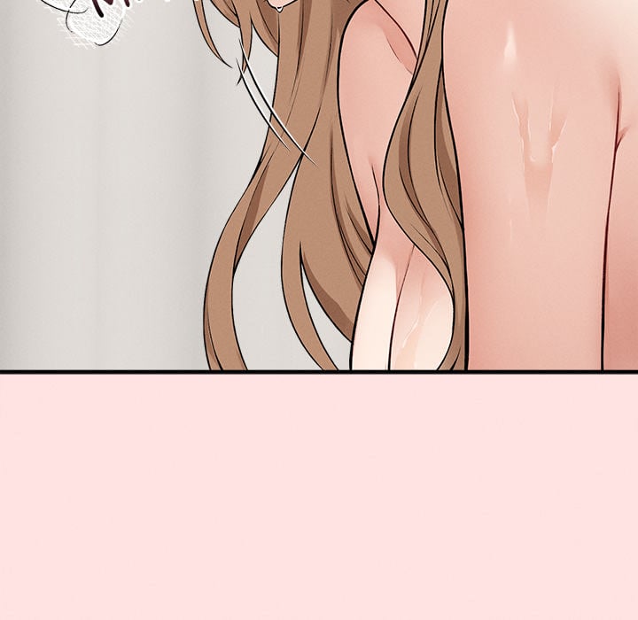 Pleasure Board Game: Asmodek Chapter 14 - Page 25