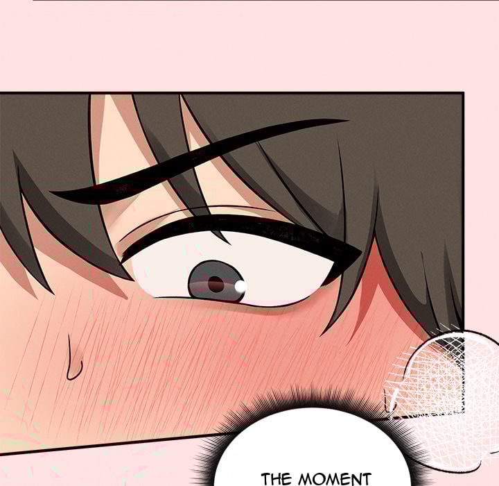 Pleasure Board Game: Asmodek Chapter 14 - Page 27