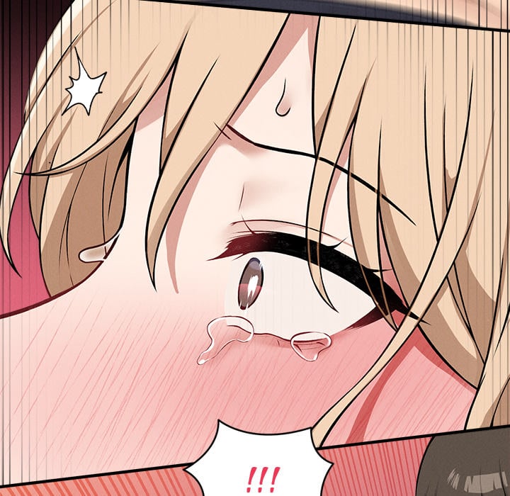 Pleasure Board Game: Asmodek Chapter 14 - Page 30