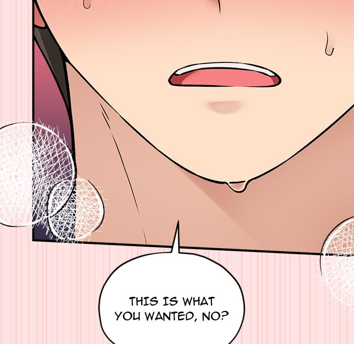 Pleasure Board Game: Asmodek Chapter 14 - Page 59