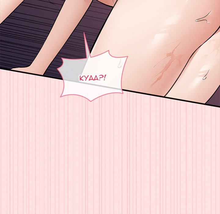 Pleasure Board Game: Asmodek Chapter 14 - Page 64