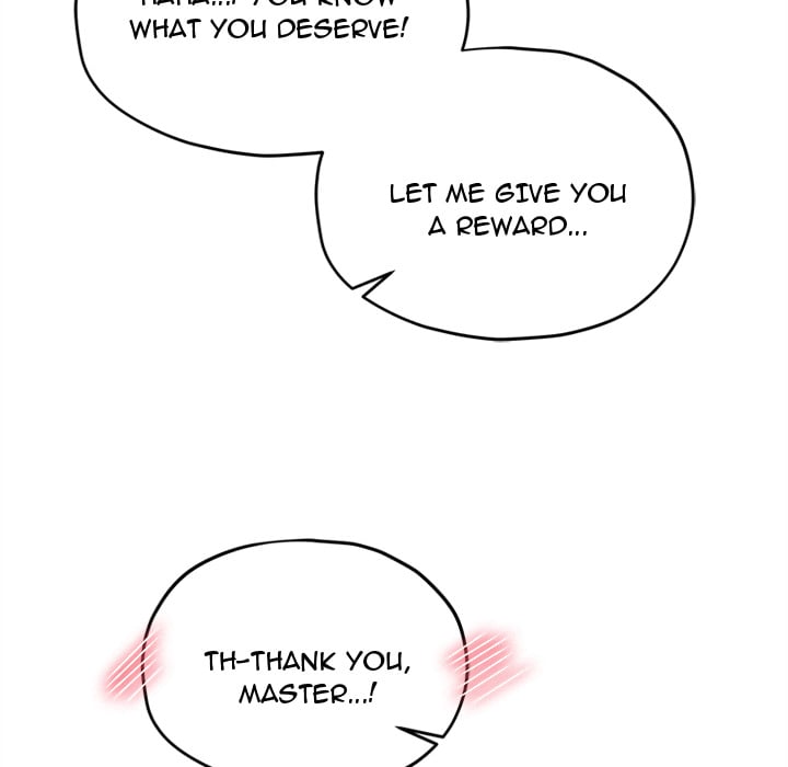 Pleasure Board Game: Asmodek Chapter 14 - Page 78