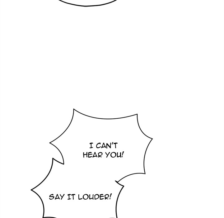 Pleasure Board Game: Asmodek Chapter 14 - Page 79