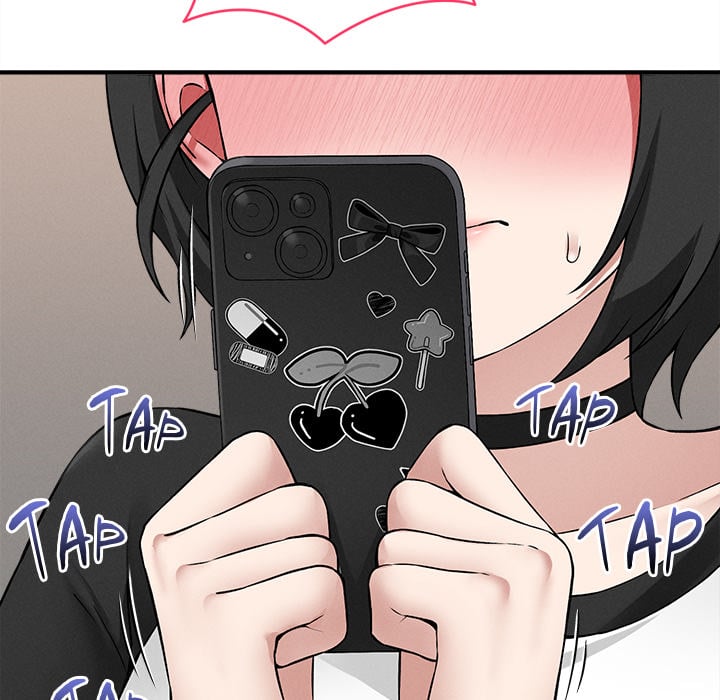 Pleasure Board Game: Asmodek Chapter 14 - Page 82