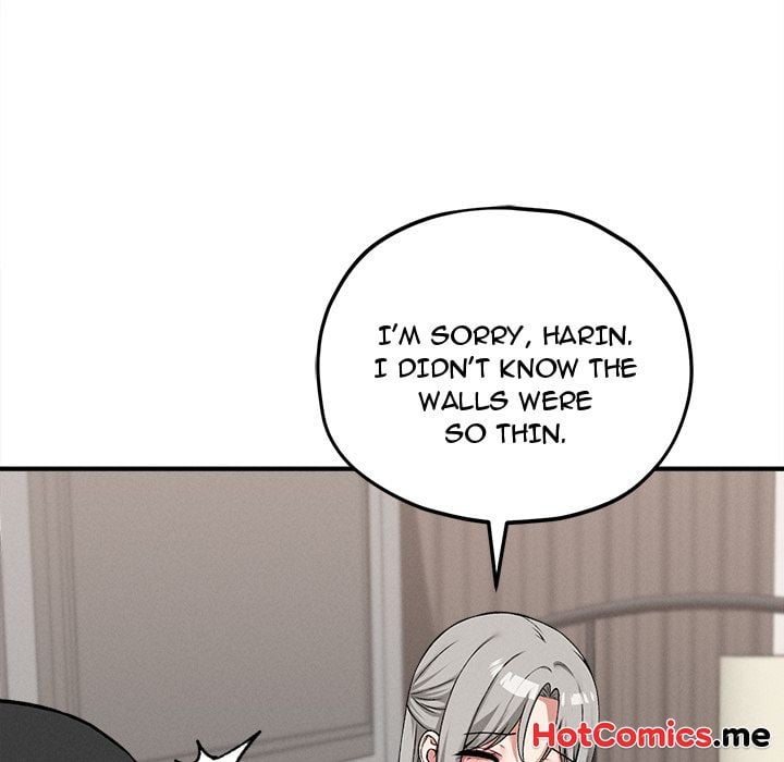 Pleasure Board Game: Asmodek Chapter 14 - Page 86