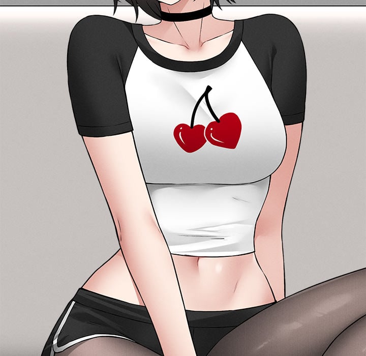 Pleasure Board Game: Asmodek Chapter 14 - Page 90