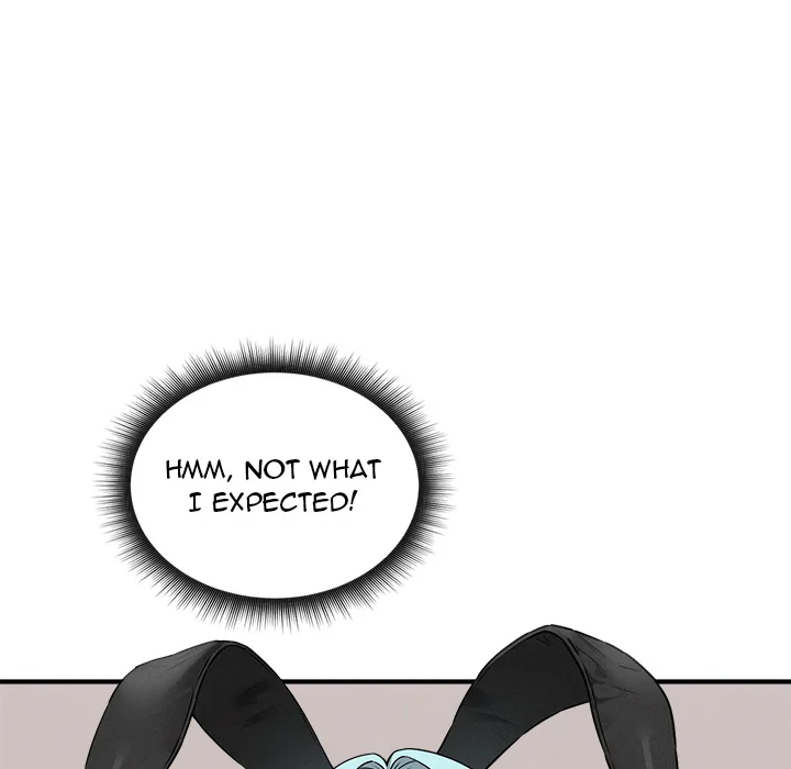 Pleasure Board Game: Asmodek Chapter 16 - Page 100