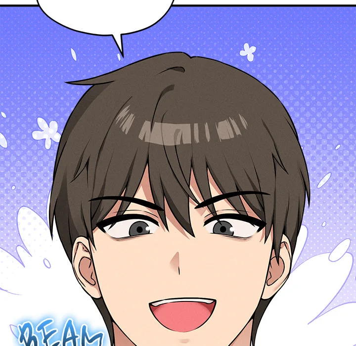 Pleasure Board Game: Asmodek Chapter 16 - Page 125