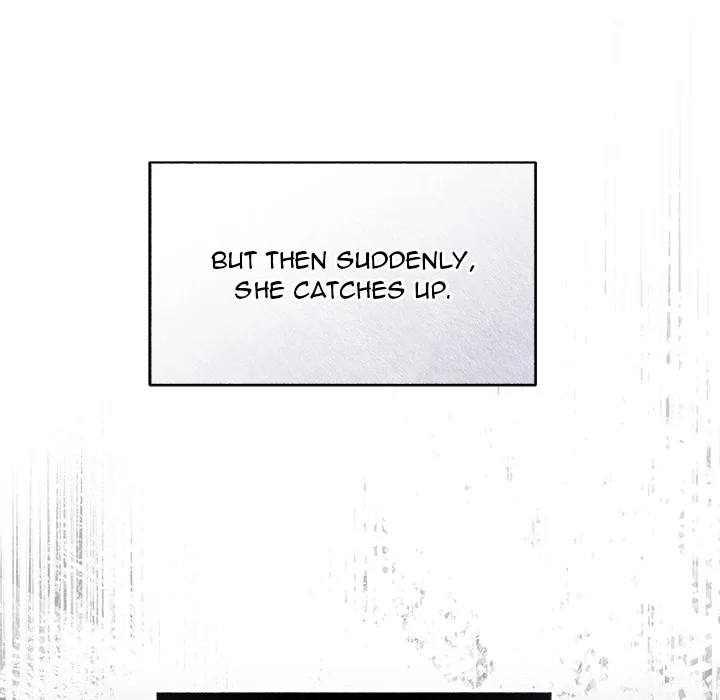 Pleasure Board Game: Asmodek Chapter 16 - Page 136