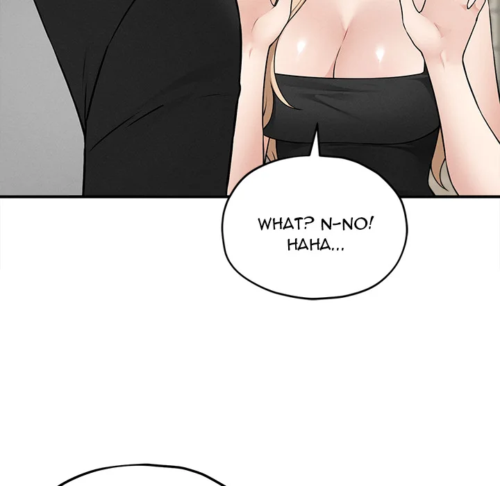 Pleasure Board Game: Asmodek Chapter 16 - Page 15